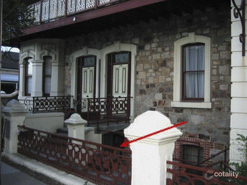 11/186 Military Rd, Semaphore, SA 5019