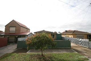 9 Victoria St, Glanville, SA 5015