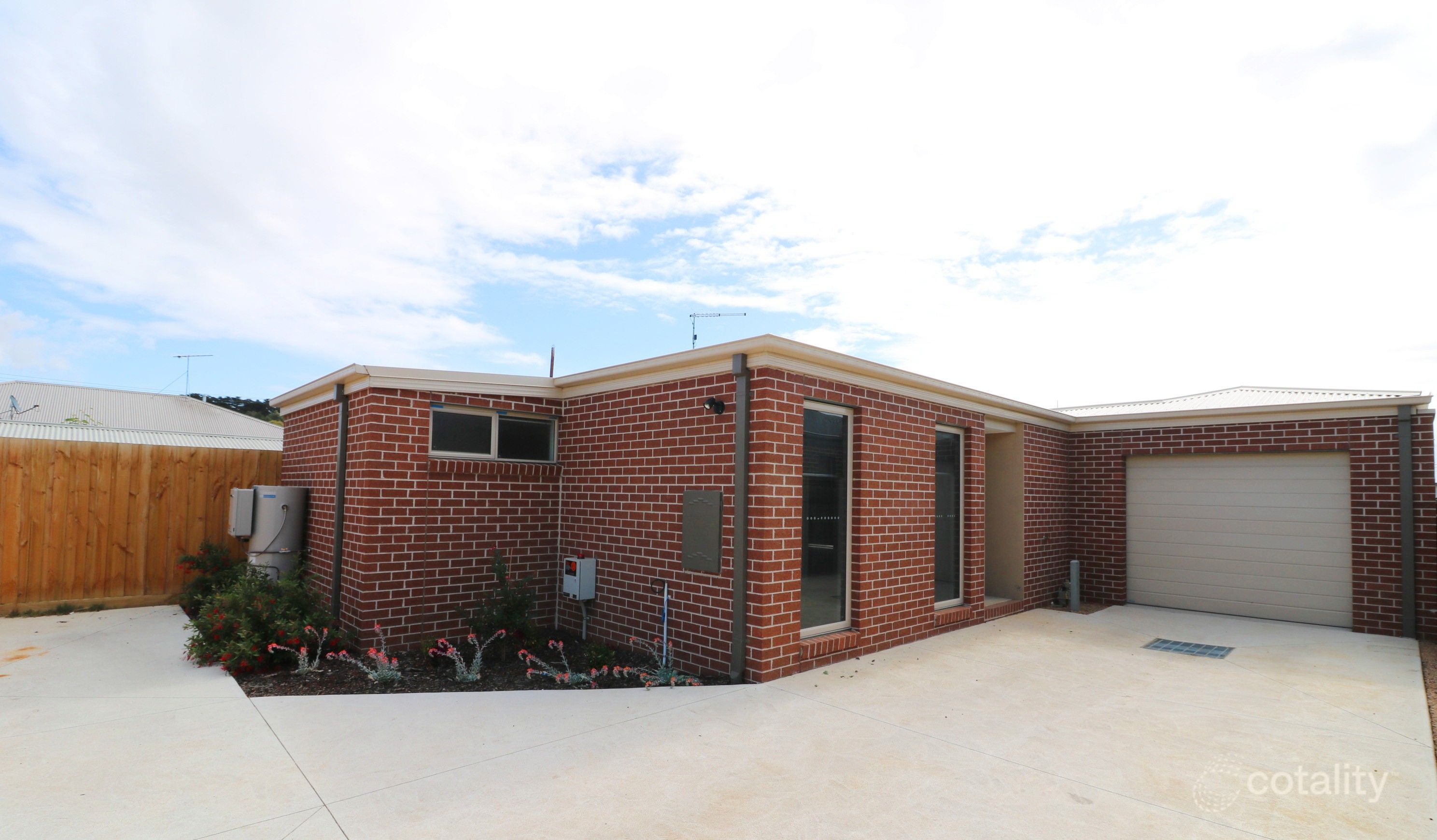 42a Elsie St, Bell Park, VIC 3215
