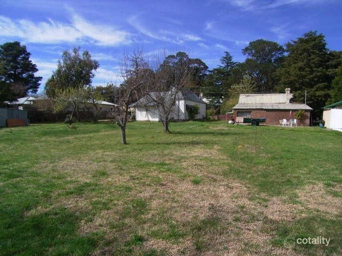 15 Vernon St, Mittagong, NSW 2575