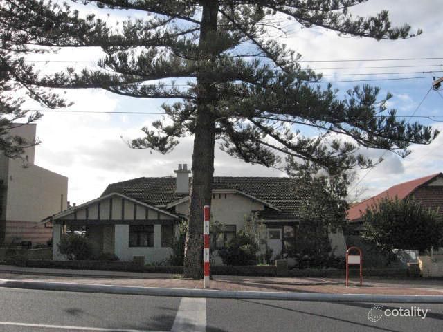 152 Marlborough St, Henley Beach, SA 5022