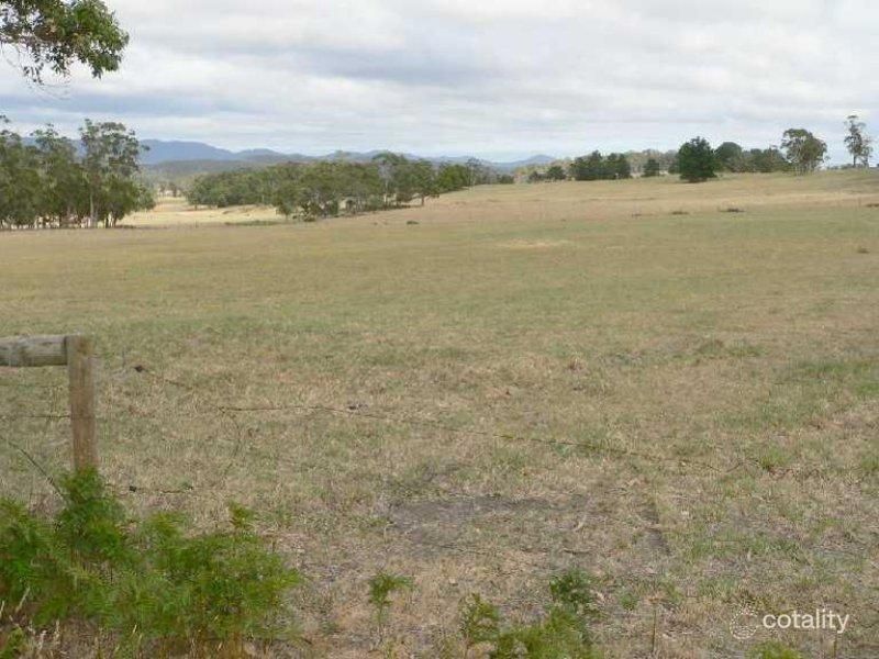 73 Spring Hill Rd, Sidmouth, TAS 7270