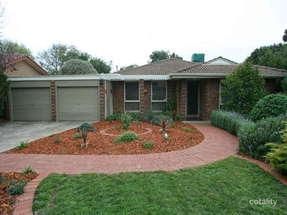 8 Zariba Ct, Surrey Downs, SA 5126