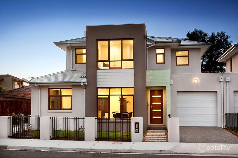 1/1a Barb St, Maribyrnong, VIC 3032