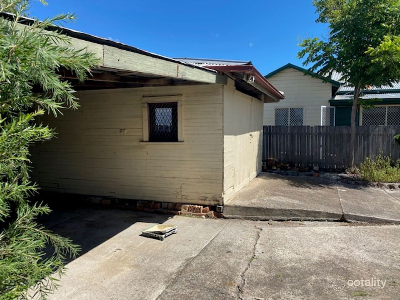 116 Cornwall St, Taree, NSW 2430