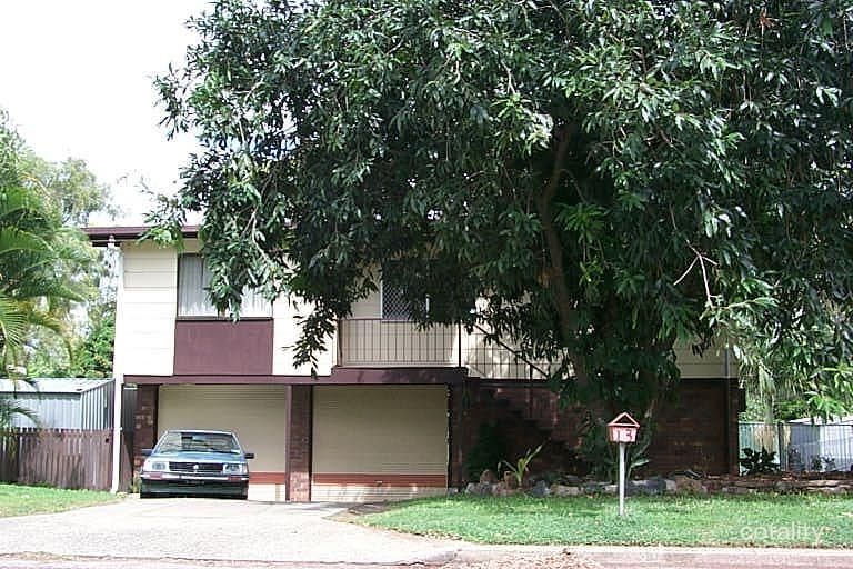 13 Macarthur St, Koongal, QLD 4701