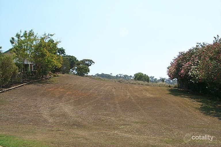 12 Athena Ave, Barlows Hill, QLD 4703