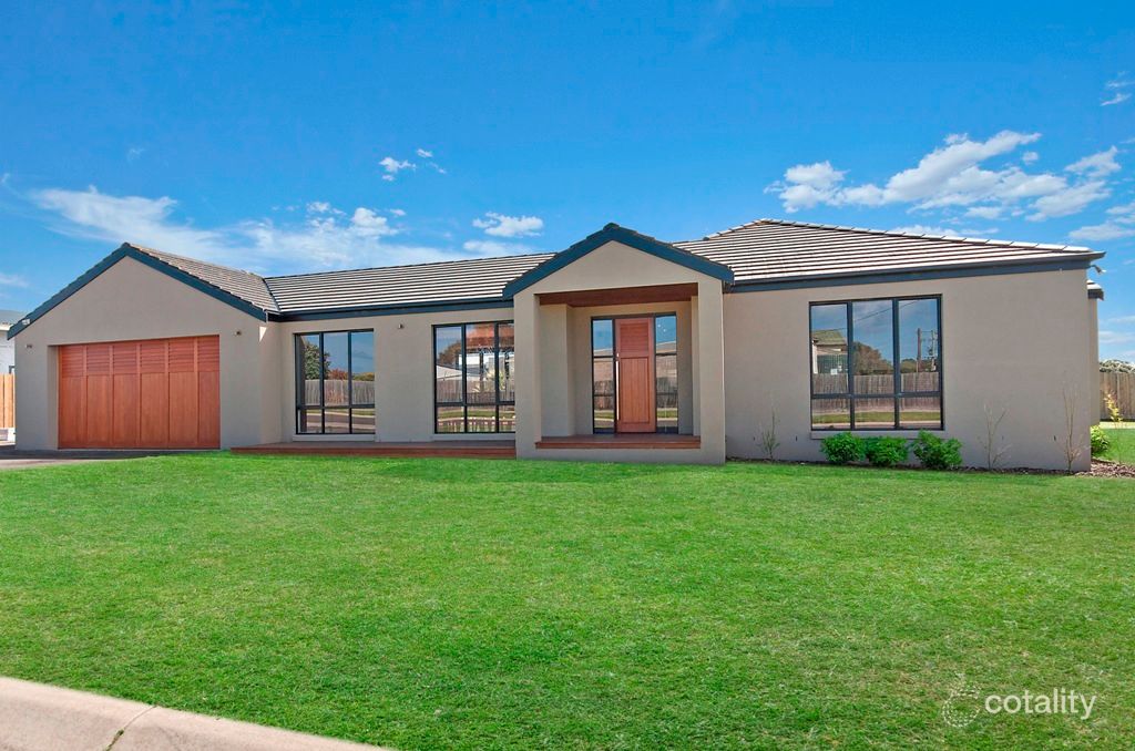 182 Princes Hwy, Port Fairy, VIC 3284