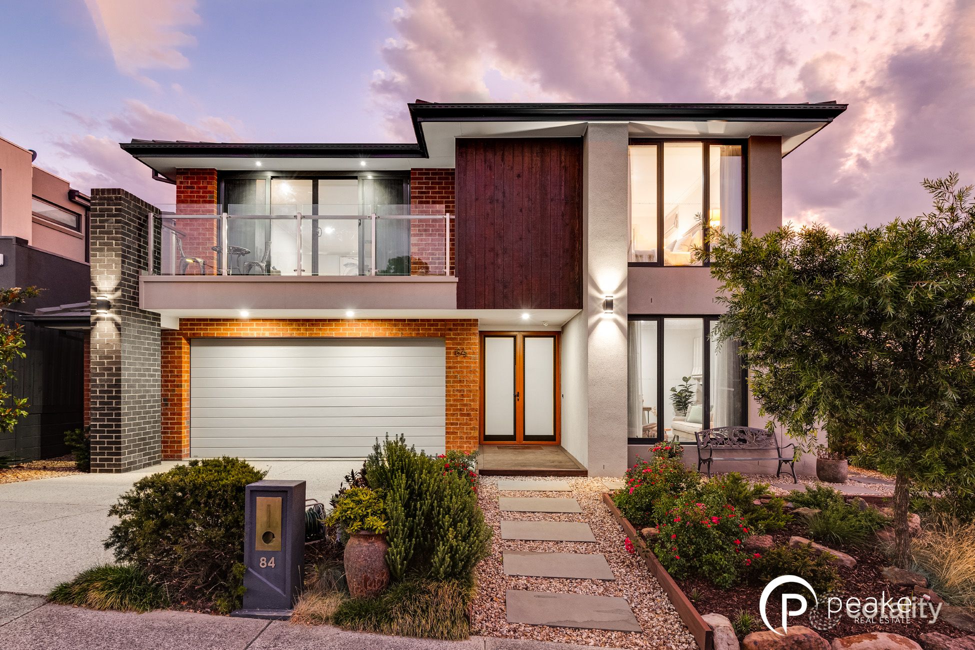 84 Timbertop Bvd, Officer, VIC 3809