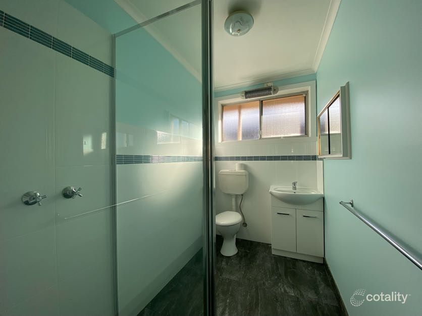 3/71 Lynch Rd, Fawkner, VIC 3060