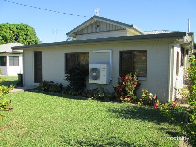 121 Chippendale St, Ayr, QLD 4807