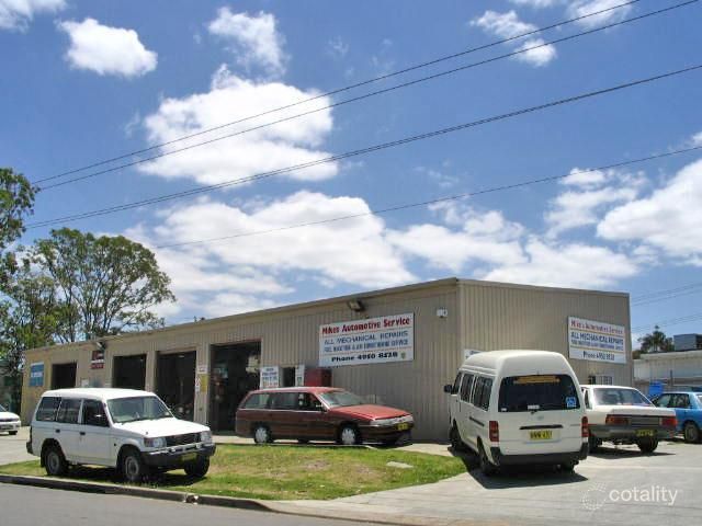 28 Arnott St, Edgeworth, NSW 2285