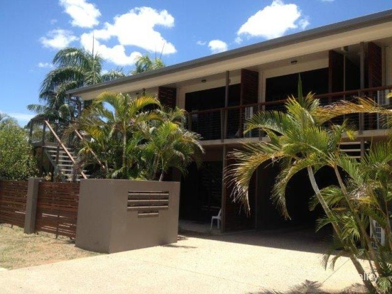 6/36 Belyando Ave, Moranbah, QLD 4744