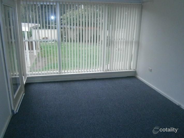 400 Princes Hwy, Corrimal, NSW 2518