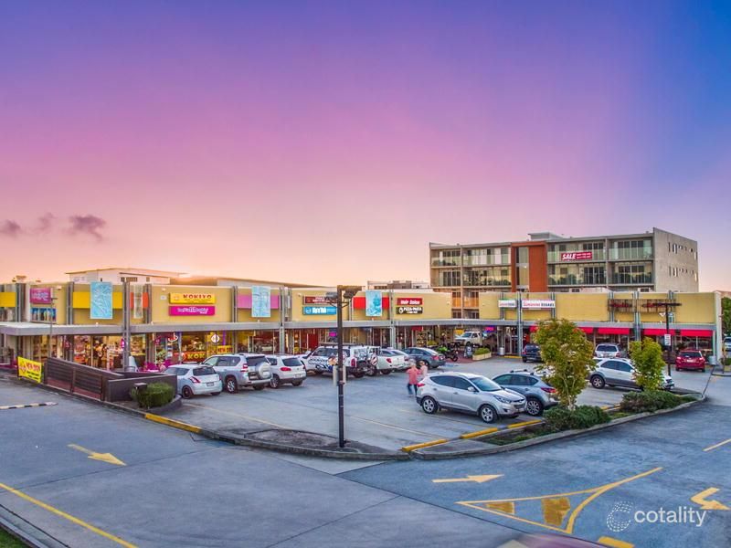 1646 Anzac Ave, North Lakes, QLD 4509