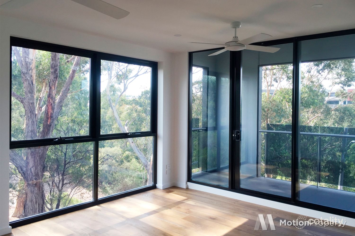 114/392 St Georges Rd, Fitzroy North, VIC 3068