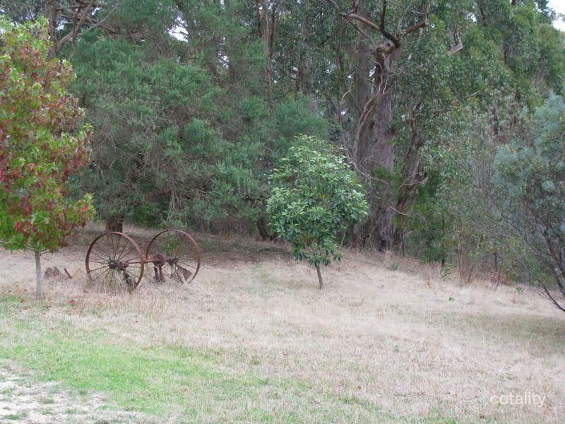 389 Milligan Rd, Mcharg Creek, SA 5157