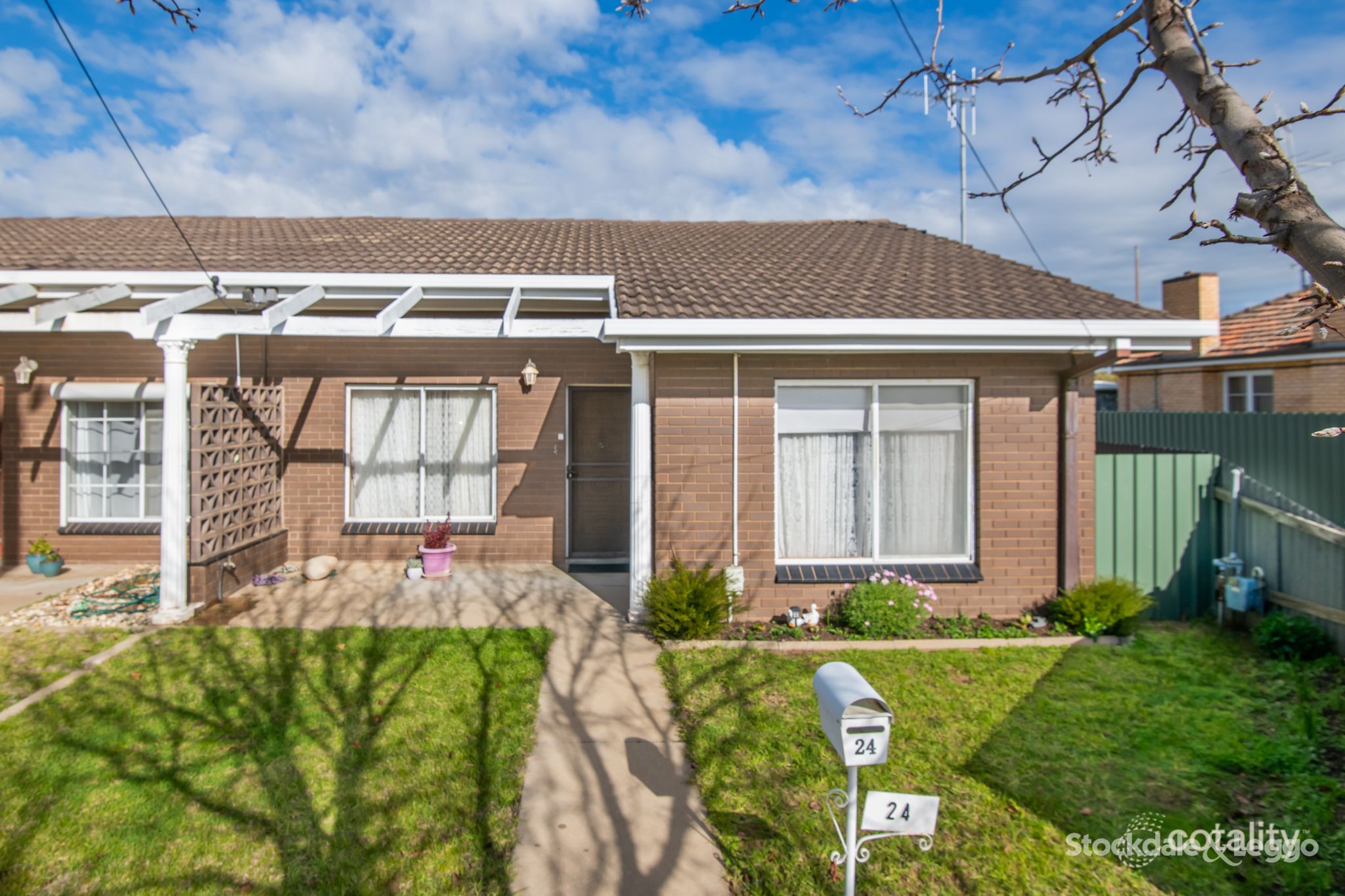 24 Collet St, Shepparton, VIC 3630