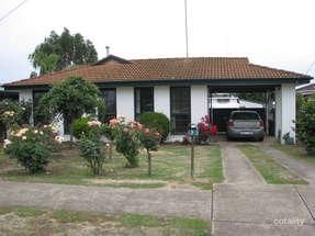 3 Hyland St, Hamilton, VIC 3300