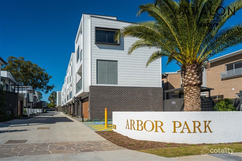 Lot 5/42 Sorrento St, Wynnum West, QLD 4178