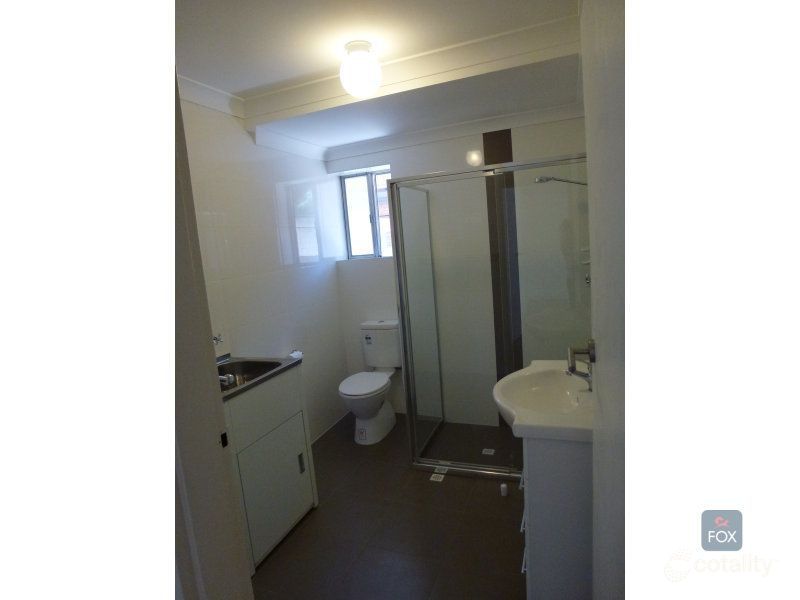4/271 Henley Beach Rd, Brooklyn Park, SA 5032