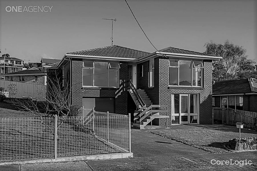 6 Westbury Pl, Devonport, TAS 7310