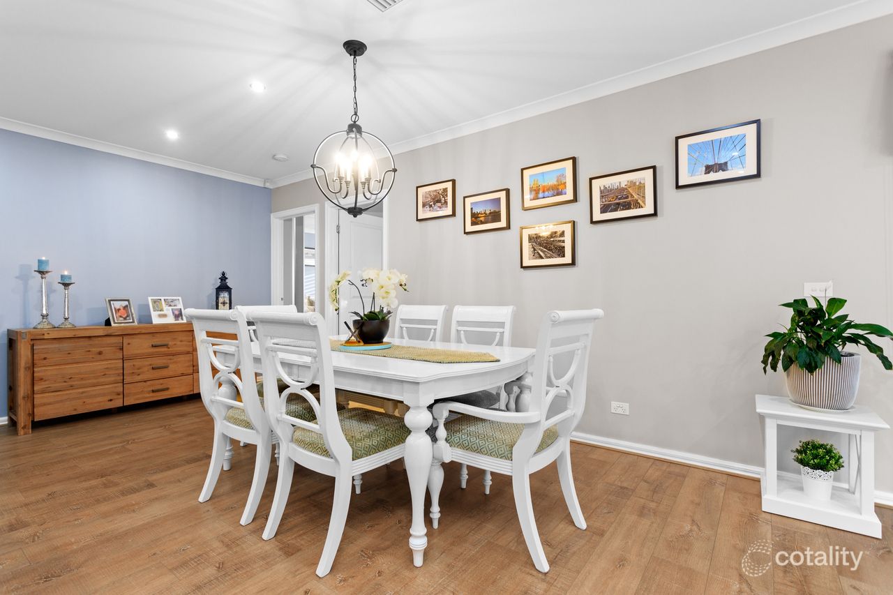 50 Cravens Rd, Mernda, VIC 3754