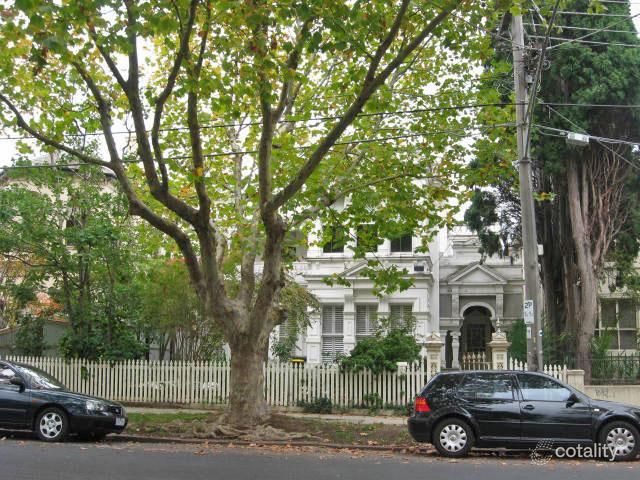 3 Crimea St, St Kilda, VIC 3182