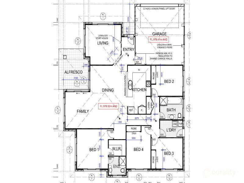 7 Kallantina Pl, South West Rocks, NSW 2431