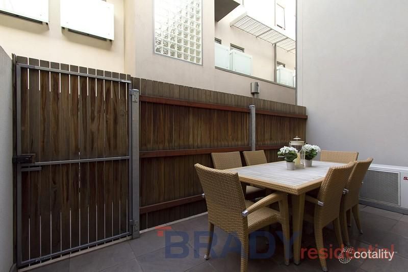 14/1-9 Villiers St, North Melbourne, VIC 3051