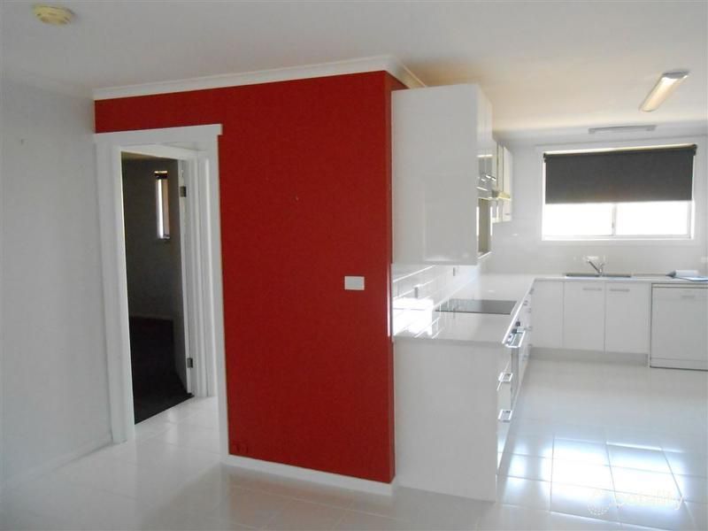 5/153 Tarleton St, East Devonport, TAS 7310