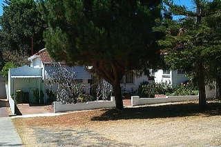 288 Marmion St, Cottesloe, WA 6011