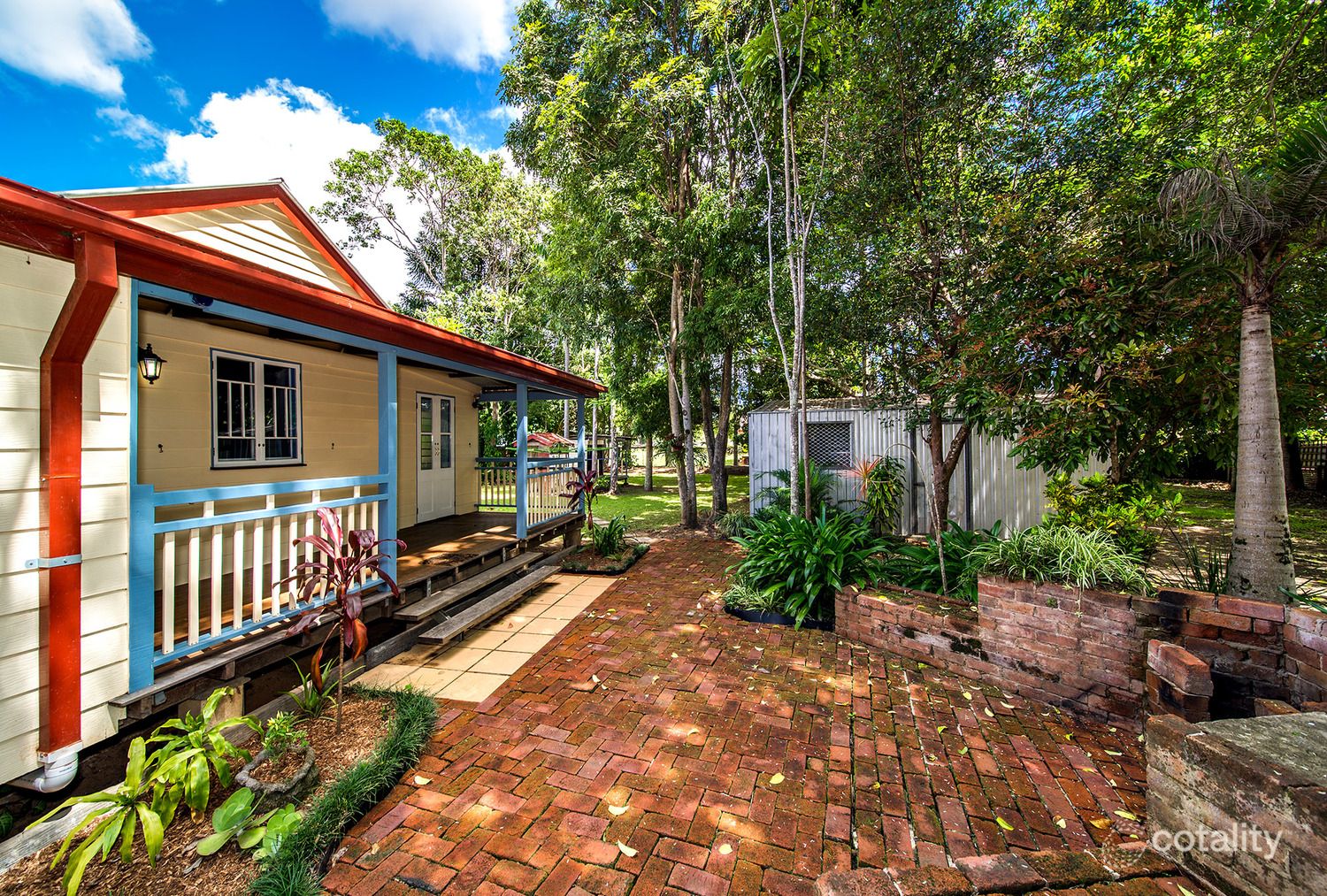 3 Pottsville Rd, Mooball, NSW 2483