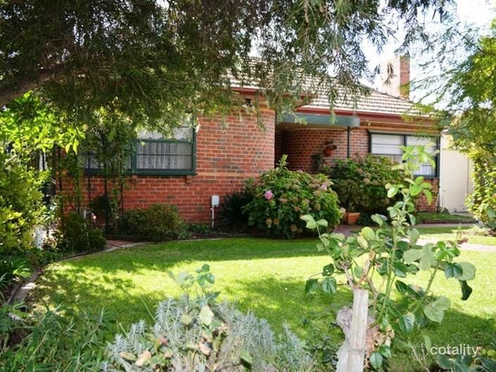 21 Glenlyon Ave, Shepparton, VIC 3630