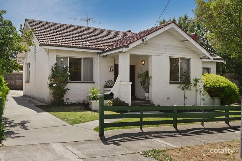 3 Violet Gr, Kew East, VIC 3102
