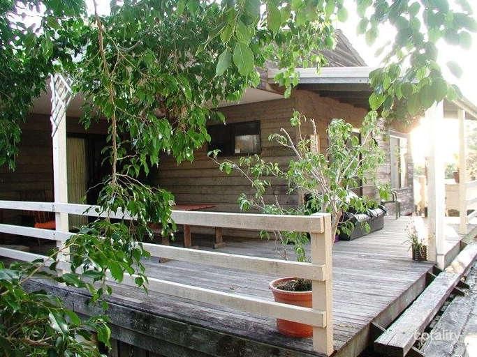 13 Columbus Ct, Sunrise Beach, QLD 4567