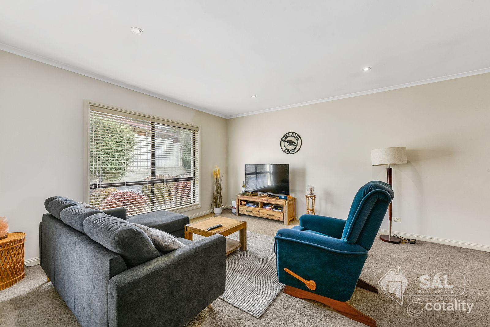 2/19 Peters St, Mount Gambier, SA 5290