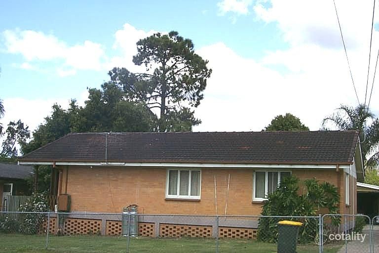 62 Sussex Rd, Acacia Ridge, QLD 4110