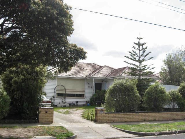13b Merlyn Ave, Clayton South, VIC 3169