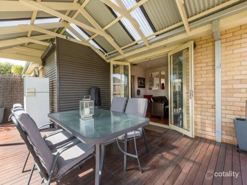 178 Lower Dandenong Rd, Parkdale, VIC 3195