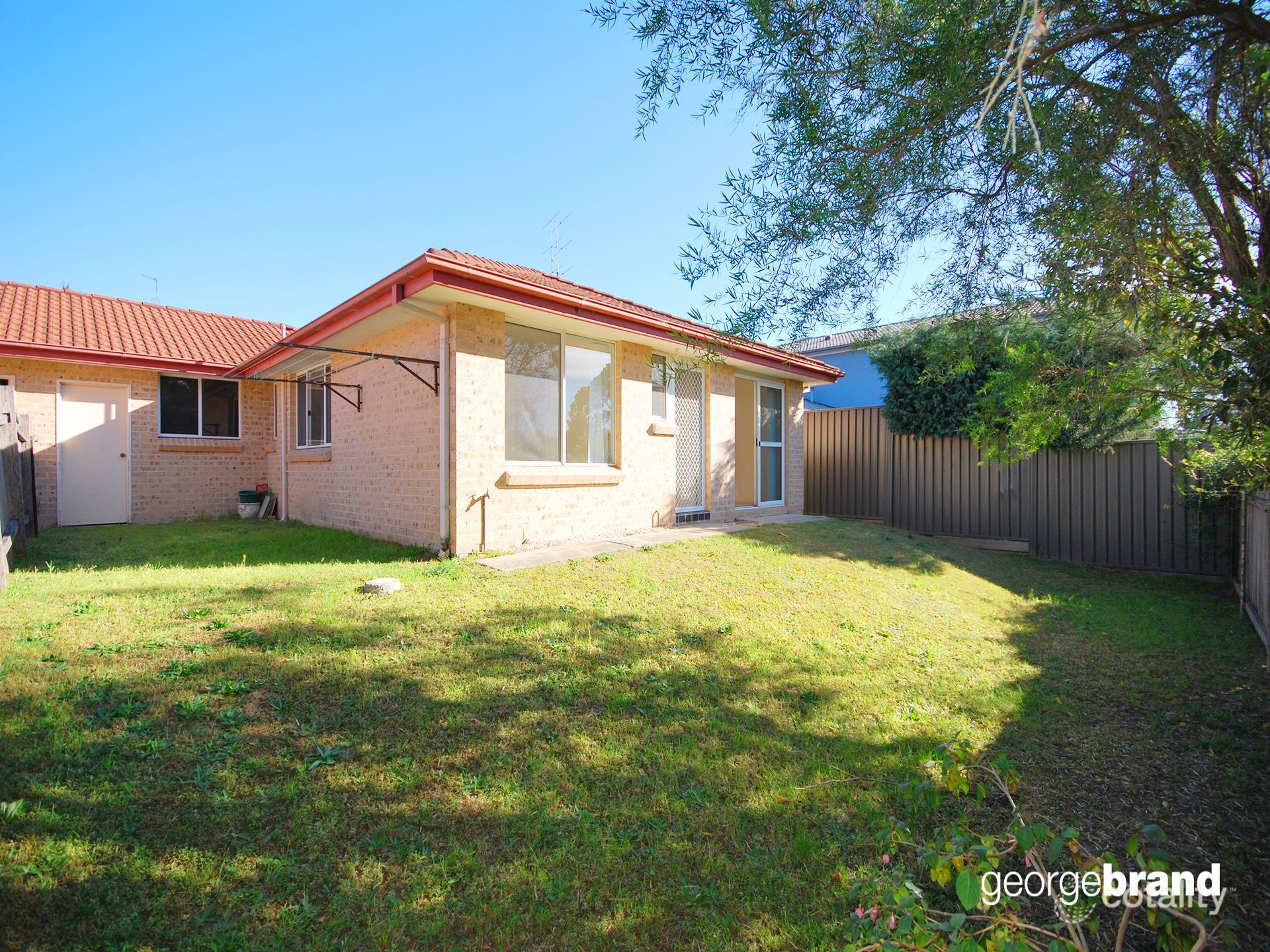 1/28 Hempstalk Cres, Kariong, NSW 2250