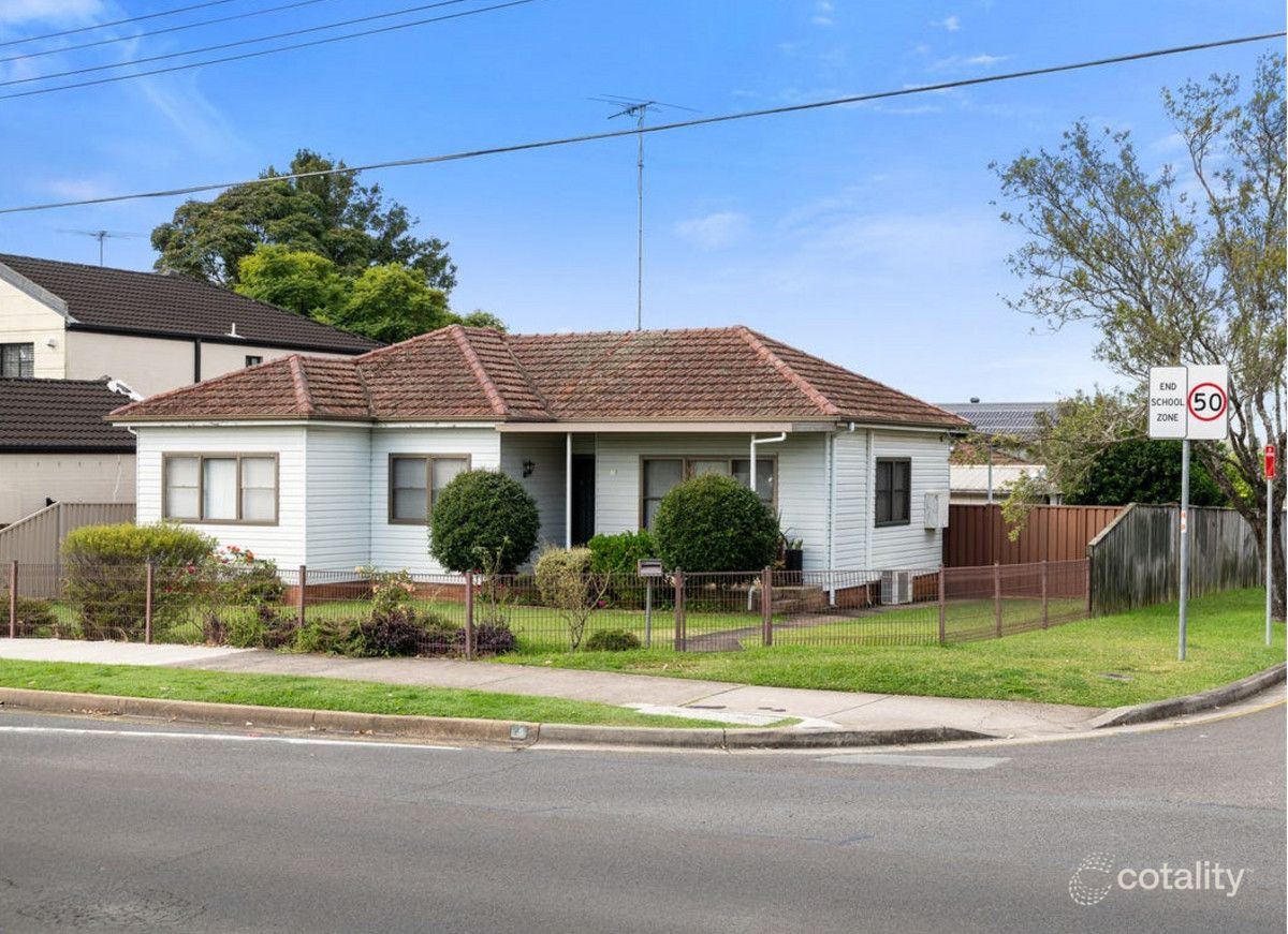 75 Kennedy St, Picnic Point, NSW 2213