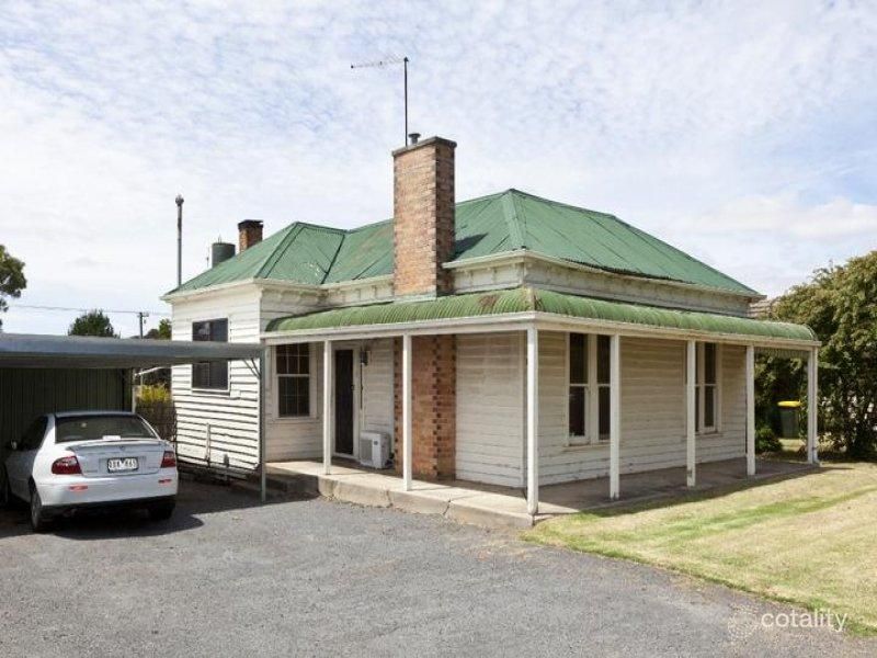 31 Tobin St, Ararat, VIC 3377