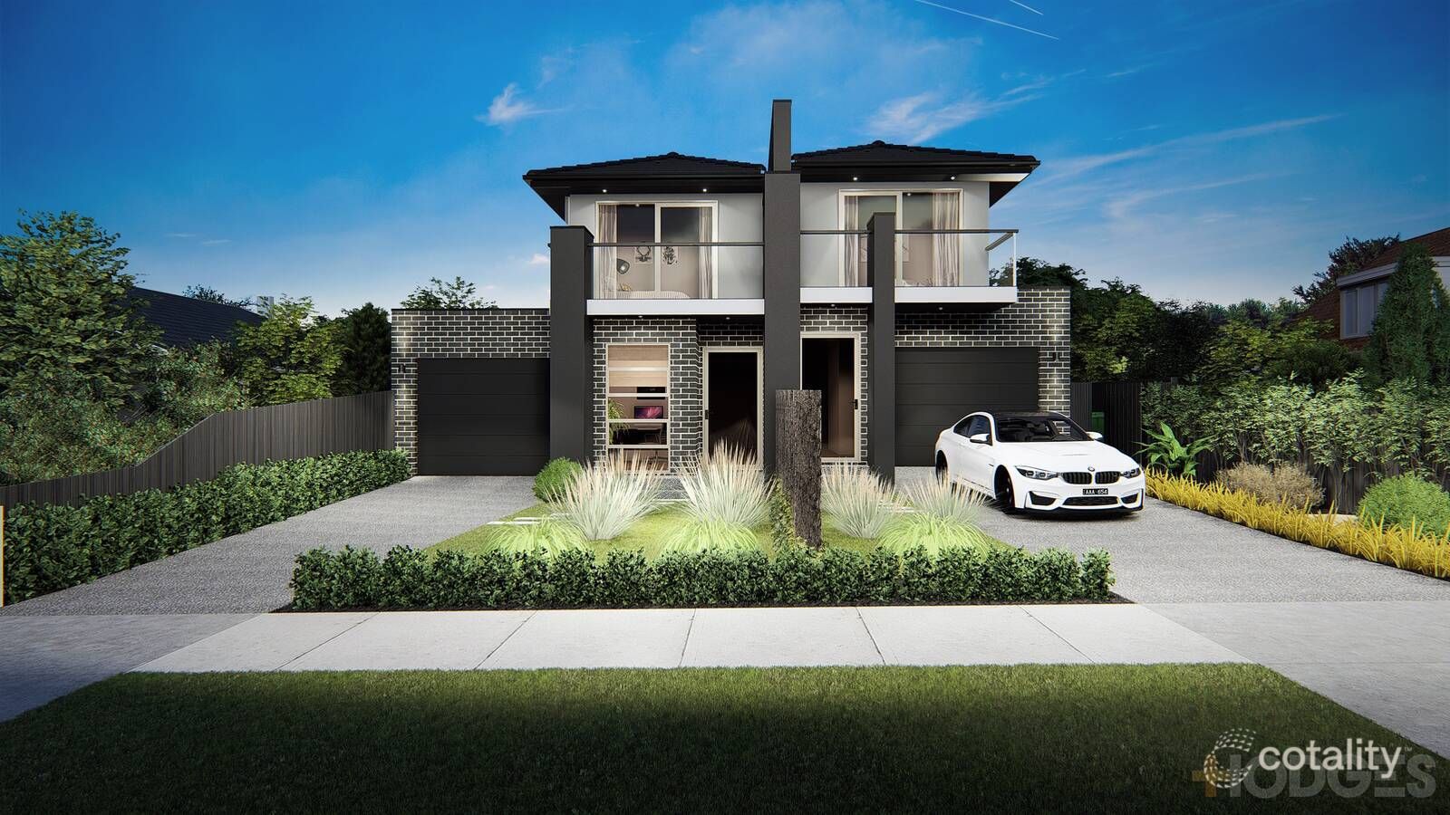 7 Kinross St, Hampton East, VIC 3188