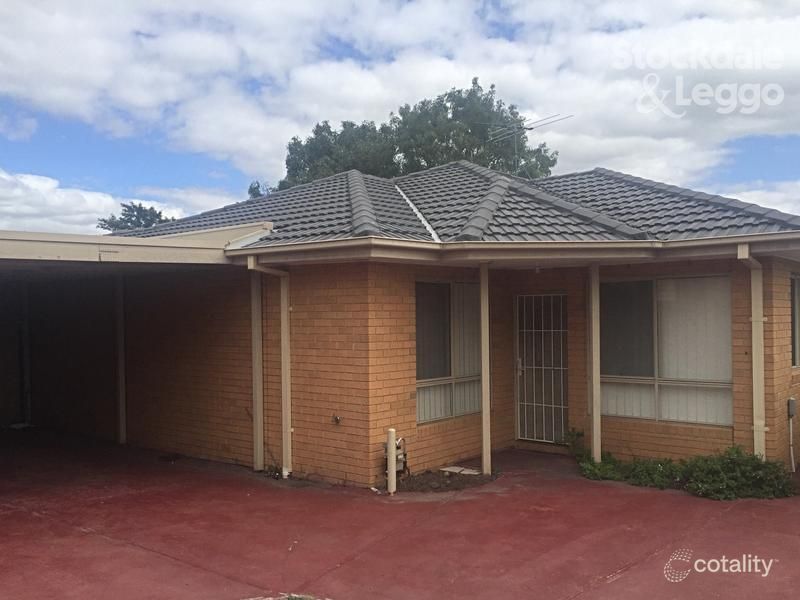 2/967 Pascoe Vale Rd, Jacana, VIC 3047