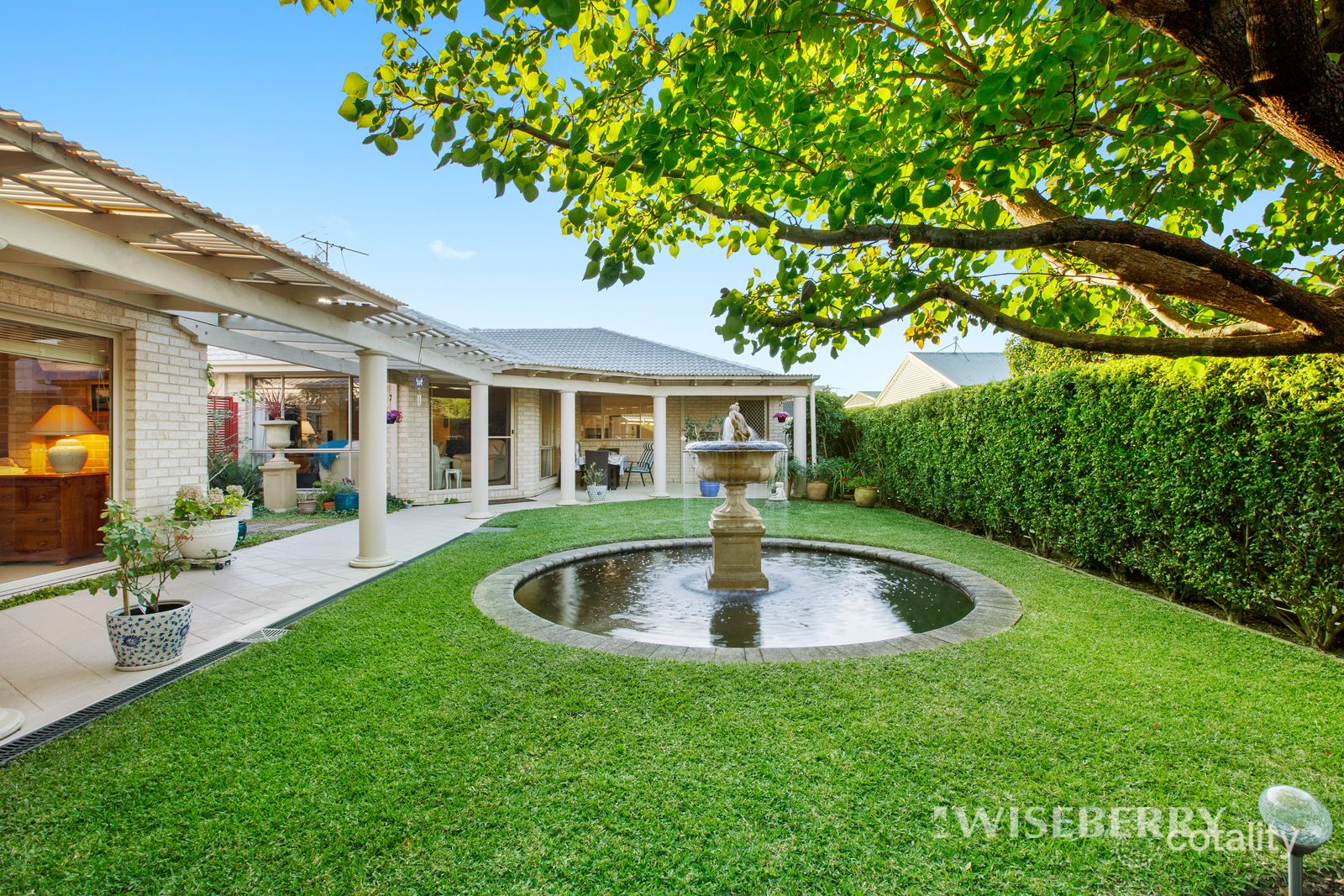 18 Kennedy Cl, Cooranbong, NSW 2265