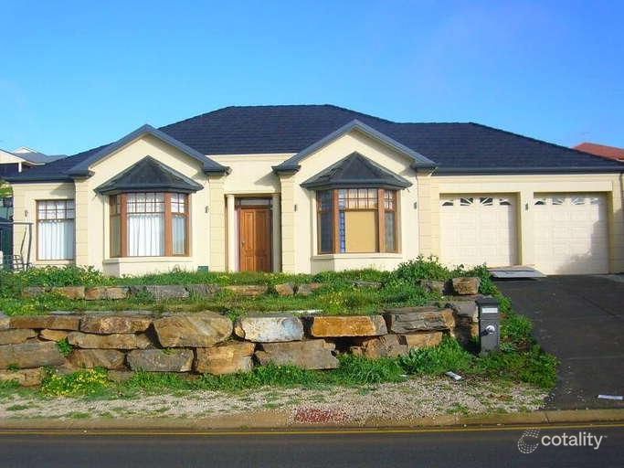 3 River View Dr, Hewett, SA 5118