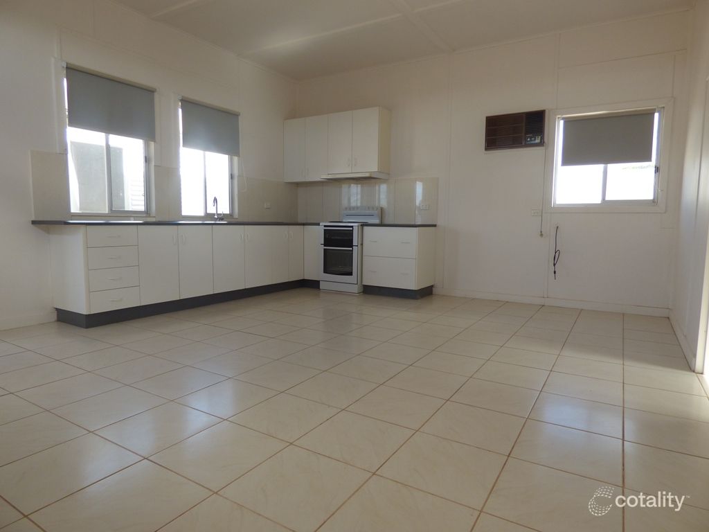 466 Pedley Rd, Hanwood, NSW 2680