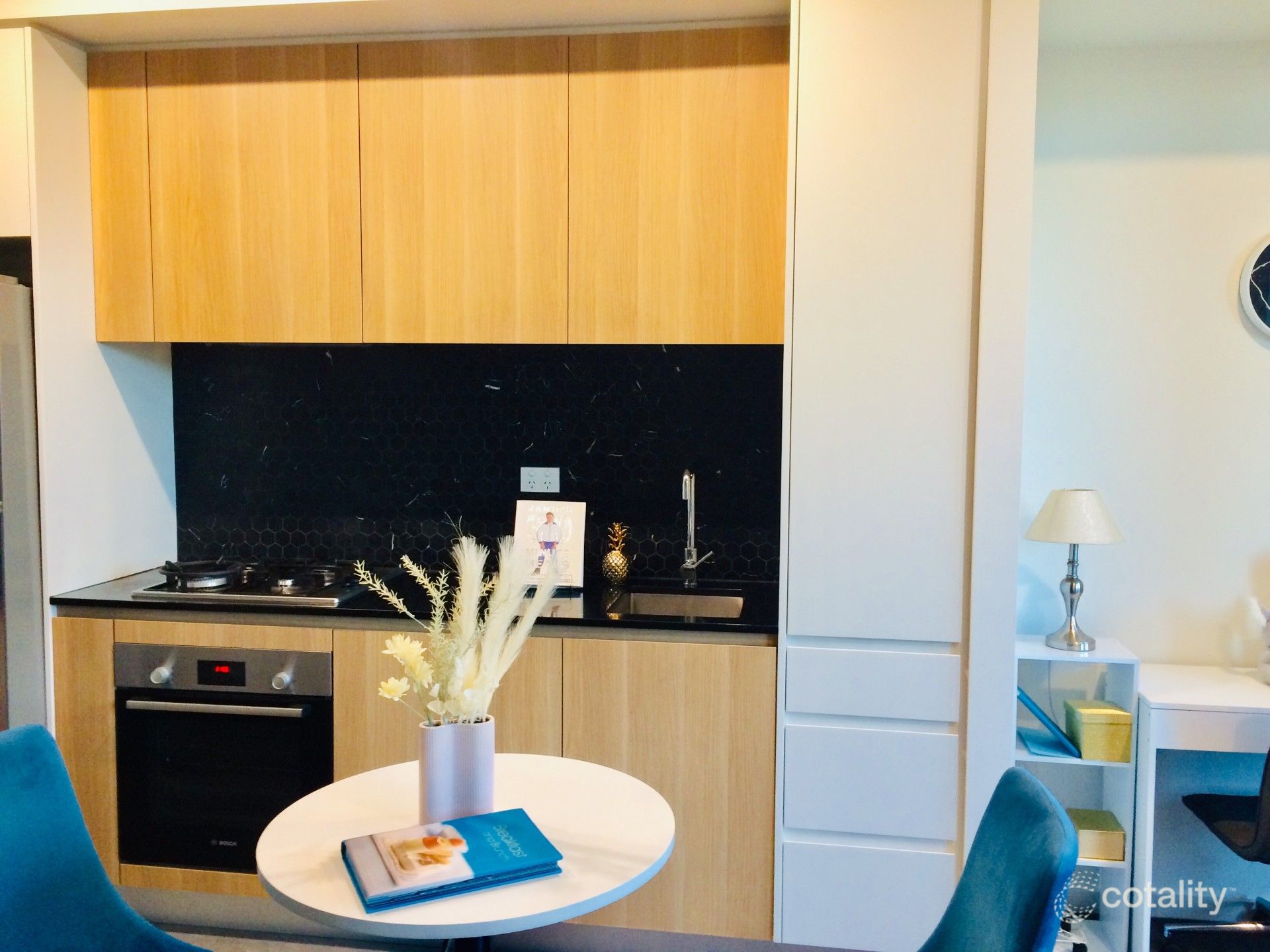 218/408 Victoria Rd, Gladesville, NSW 2111