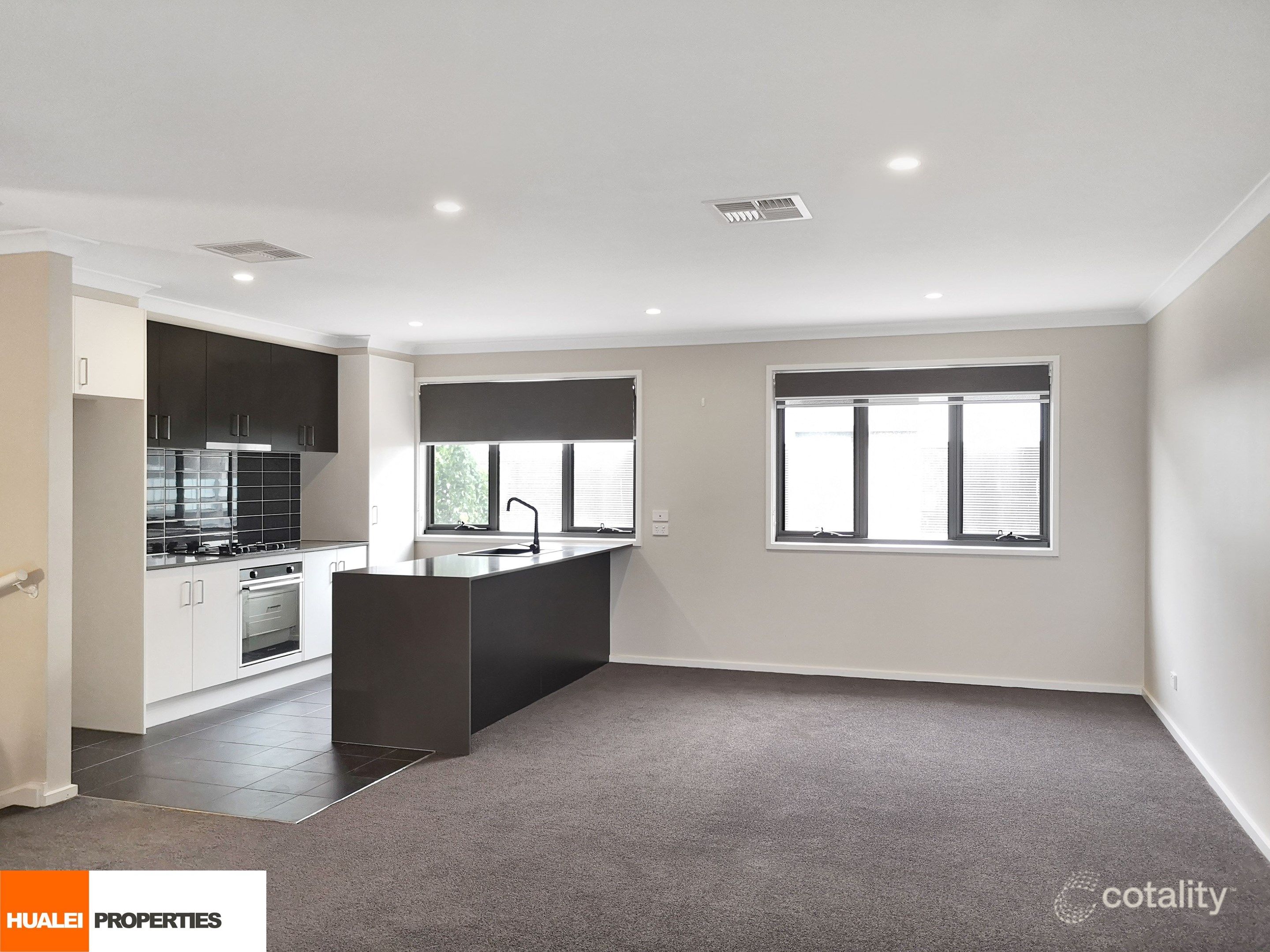 21/50 Henry Kendall St, Franklin, ACT 2913
